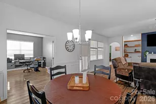 4040 Deep River Wy, Waxhaw, NC 28173 - Photo 12