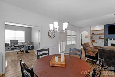 4040 Deep River Way, Waxhaw, NC 28173 - Photo 18