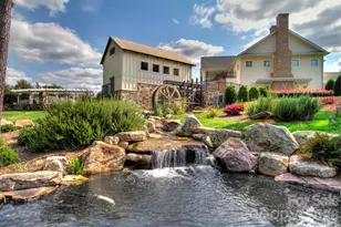 4040 Deep River Wy, Waxhaw, NC 28173 - Photo 34