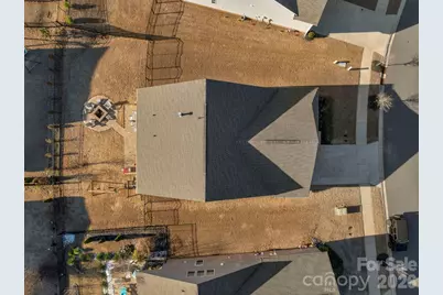 4040 Deep River Way, Waxhaw, NC 28173 - Photo 34