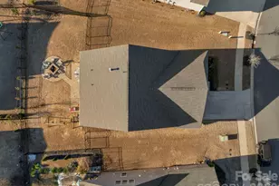 4040 Deep River Wy, Waxhaw, NC 28173 - Photo 34