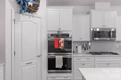 4040 Deep River Way, Waxhaw, NC 28173 - Photo 12