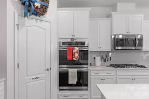 4040 Deep River Wy, Waxhaw, NC 28173 - Photo 12