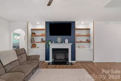 4040 Deep River Way, Waxhaw, NC 28173 - Photo 8