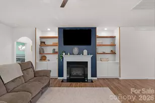 4040 Deep River Wy, Waxhaw, NC 28173 - Photo 8