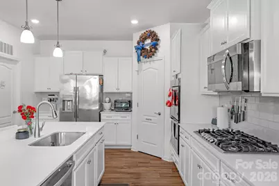 4040 Deep River Way, Waxhaw, NC 28173 - Photo 14