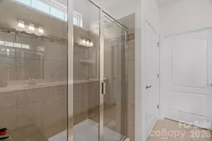 4040 Deep River Wy, Waxhaw, NC 28173 - Photo 20