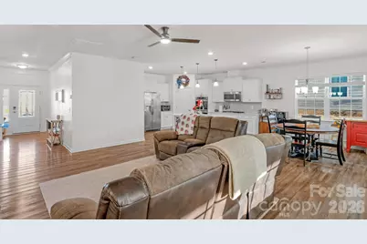 4040 Deep River Way, Waxhaw, NC 28173 - Photo 10