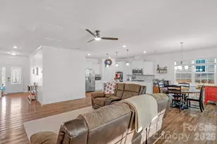 4040 Deep River Wy, Waxhaw, NC 28173 - Photo 10