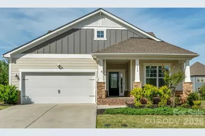 4040 Deep River Way, Waxhaw, NC 28173 - Photo 30