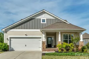 4040 Deep River Wy, Waxhaw, NC 28173 - Photo 30