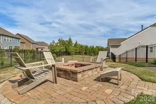 4040 Deep River Wy, Waxhaw, NC 28173 - Photo 4