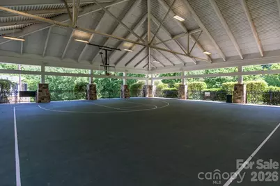 4040 Deep River Way, Waxhaw, NC 28173 - Photo 42