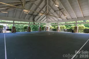 4040 Deep River Wy, Waxhaw, NC 28173 - Photo 42