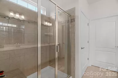 4040 Deep River Way, Waxhaw, NC 28173 - Photo 24