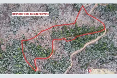 0 Betts Branch Road, Bryson City, NC 28713 - Photo 2