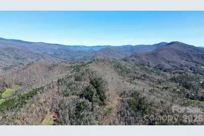 0 Betts Branch Road, Bryson City, NC 28713 - Photo 4