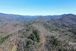 0 Betts Branch Rd, Bryson City, NC 28713 - Photo 4