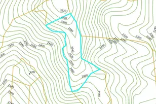 0 Betts Branch Rd, Bryson City, NC 28713 - Photo 6