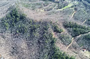 0 Betts Branch Rd, Bryson City, NC 28713 - Photo 1