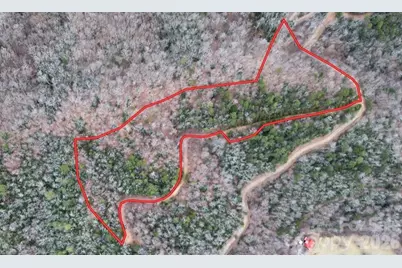 0 Betts Branch Road, Bryson City, NC 28713 - Photo 12