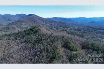 0 Betts Branch Road, Bryson City, NC 28713 - Photo 2