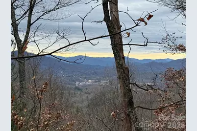 0 Betts Branch Road, Bryson City, NC 28713 - Photo 10