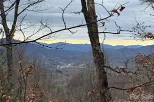 0 Betts Branch Rd, Bryson City, NC 28713 - Photo 10