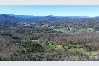 0 Betts Branch Road, Bryson City, NC 28713 - Photo 8