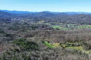 0 Betts Branch Rd, Bryson City, NC 28713 - Photo 8