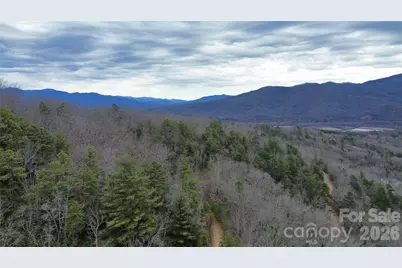 0 Betts Branch Road, Bryson City, NC 28713 - Photo 14
