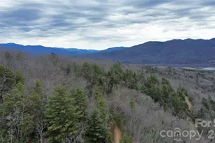 0 Betts Branch Rd, Bryson City, NC 28713 - Photo 14