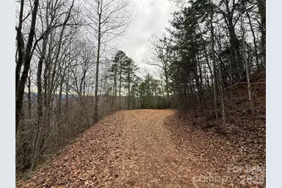 0 Betts Branch Road, Bryson City, NC 28713 - Photo 8