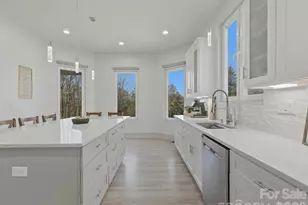 7609 Water Oak Ln, Monroe, NC 28110 - Photo 18