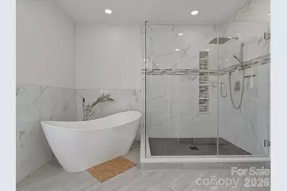 7609 Water Oak Lane, Monroe, NC 28110 - Photo 34