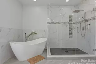 7609 Water Oak Ln, Monroe, NC 28110 - Photo 34