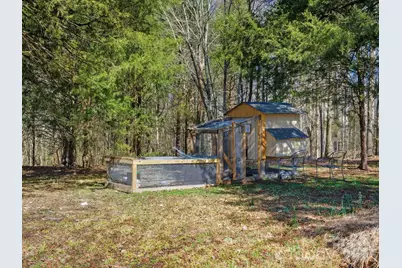 7609 Water Oak Lane, Monroe, NC 28110 - Photo 44