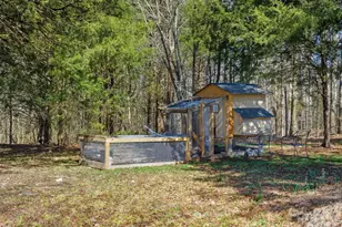 7609 Water Oak Ln, Monroe, NC 28110 - Photo 44