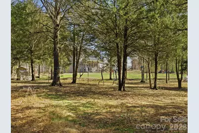 7609 Water Oak Lane, Monroe, NC 28110 - Photo 42