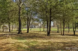 7609 Water Oak Ln, Monroe, NC 28110 - Photo 42