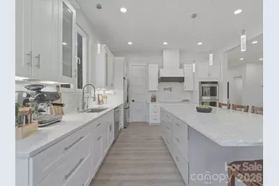 7609 Water Oak Lane, Monroe, NC 28110 - Photo 20