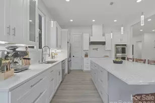 7609 Water Oak Ln, Monroe, NC 28110 - Photo 20