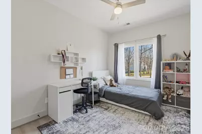 7609 Water Oak Lane, Monroe, NC 28110 - Photo 38