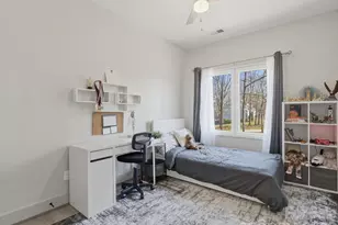 7609 Water Oak Ln, Monroe, NC 28110 - Photo 38