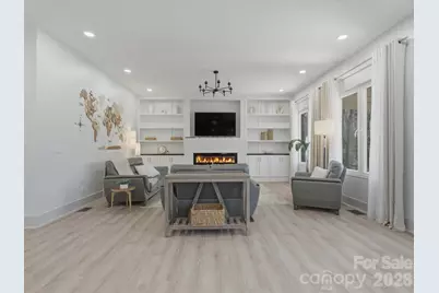 7609 Water Oak Lane, Monroe, NC 28110 - Photo 12