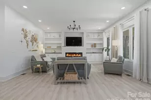 7609 Water Oak Ln, Monroe, NC 28110 - Photo 12