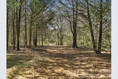 7609 Water Oak Lane, Monroe, NC 28110 - Photo 46