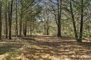 7609 Water Oak Ln, Monroe, NC 28110 - Photo 46