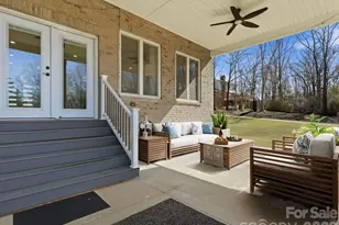 7609 Water Oak Ln, Monroe, NC 28110 - Photo 4