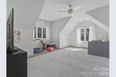 7609 Water Oak Lane, Monroe, NC 28110 - Photo 40